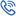 Phone Icon