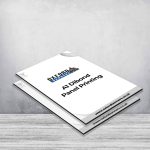 A1 Dibond Panel Printing