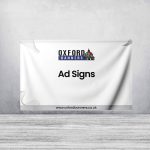 Ad Signs