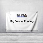 Big Banner Printing