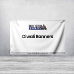 Diwali Banners