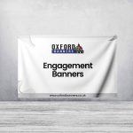 Engagement Banners