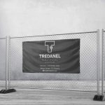 Scaffold Wraps