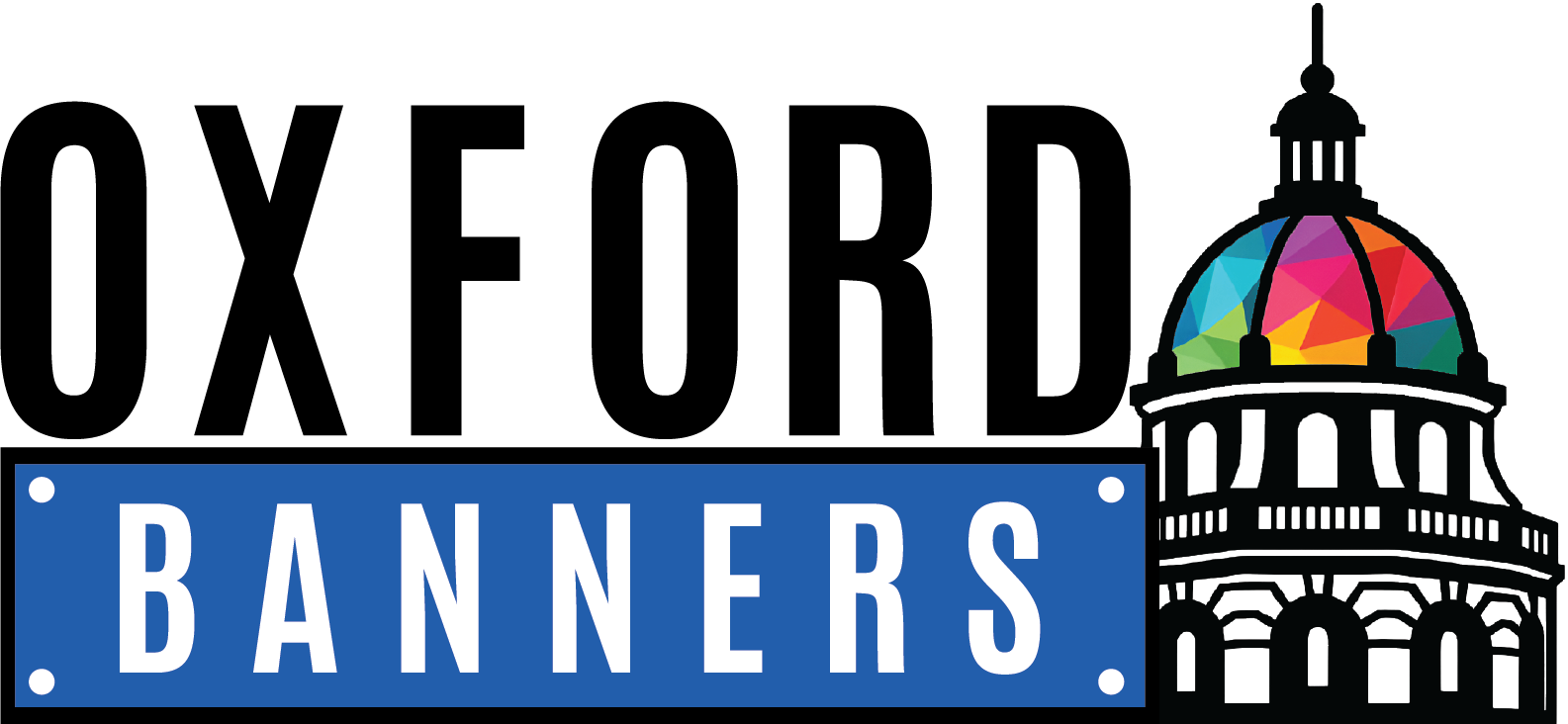 Site logo