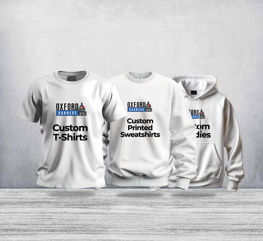 Printed Wear Barton