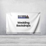Wedding Backdrops